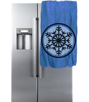 Не работает, перестал холодить – холодильник SAMSUNG
