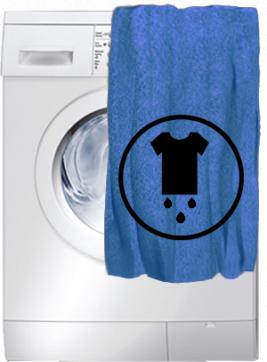 Не сушит белье - стиральная машина SAMSUNG