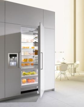 Ремонт холодильников SAMSUNG в Екатеринбурге